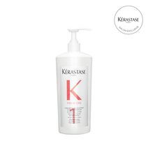 Première Damage Repair Pre-Shampoo Hair Treatment Litre - BACKWASH | L'Oréal Partner Shop
